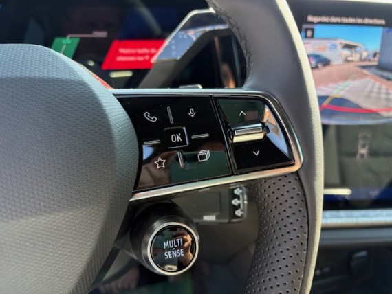 RENAULT Austral Austral 0km-013.jpeg